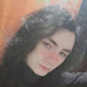 Meet your Posher, Helena